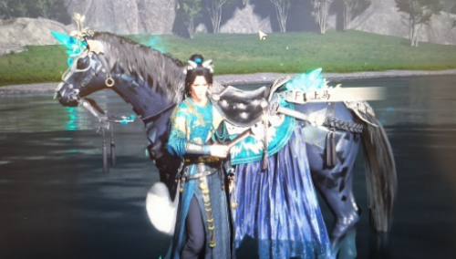 ����ʮ��������ѩ������ô��ȡ