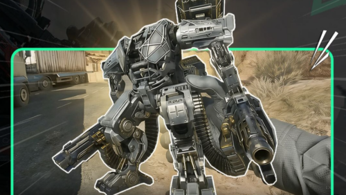 �������ж����޻���ģ����ô��ȡ