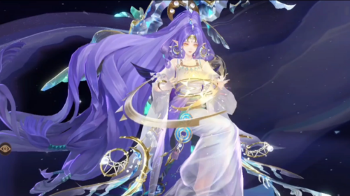 ����ʦ����������ʱ��