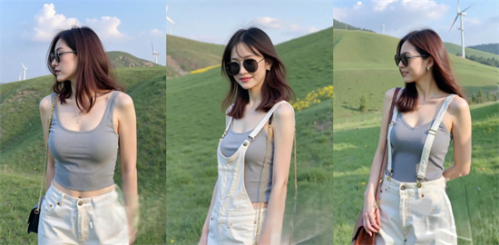 ���ϲ����ȳԹϱ������