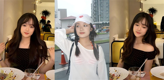 ���ϲ����ȳԹϱ������