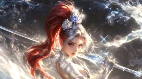 ������ҫS42��������ʱ��һ��