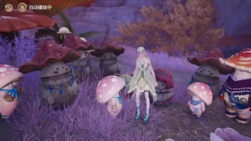 ����ůů��˼��ľż֮��������