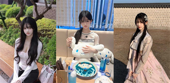 51�Թ������ճԹ����