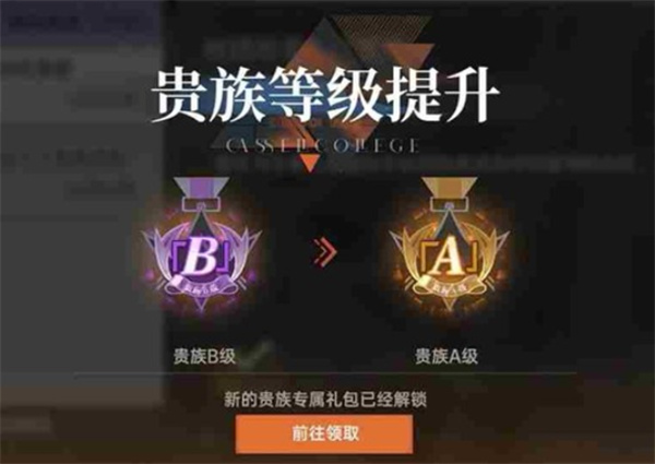 ���忨����֮�Ź���ȼ��۸�˵��