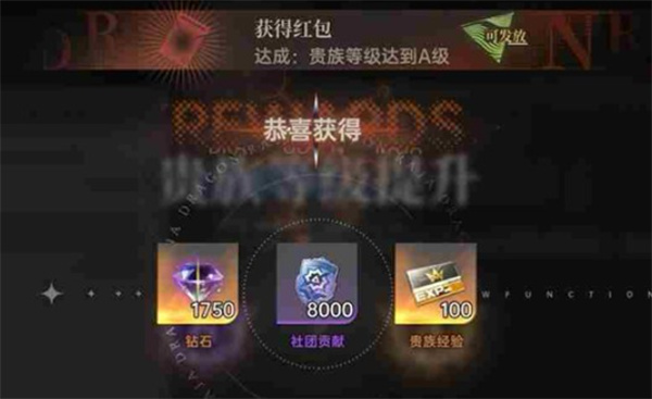 ���忨����֮�Ź���ȼ��۸�˵��