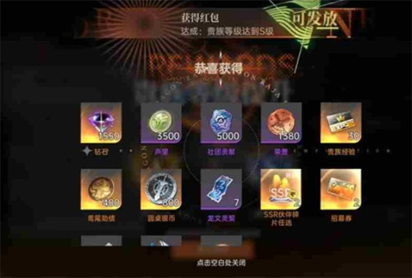 ���忨����֮�Ź���ȼ��۸�˵��