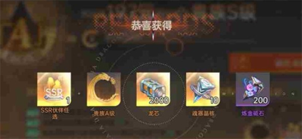 ���忨����֮�Ź���ȼ��۸�˵��