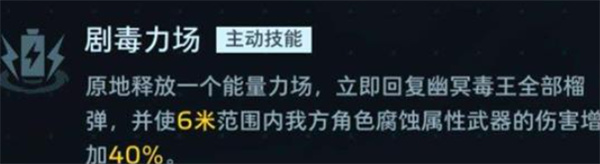 ��սδ����ڤ��������֮�Ĺ���