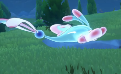 �����������ʵ�����ô����