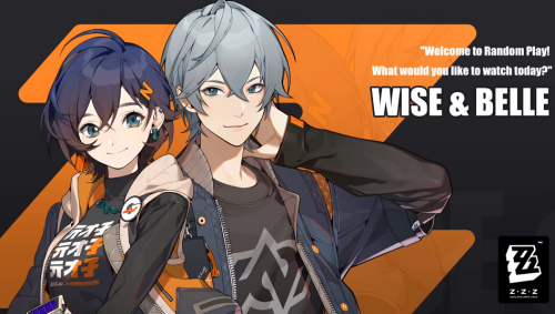 ��������Ը��Ͷվ���ô��