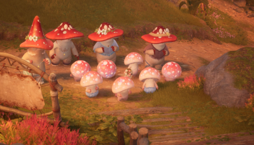 ����ůů��˼��Ц�湽������