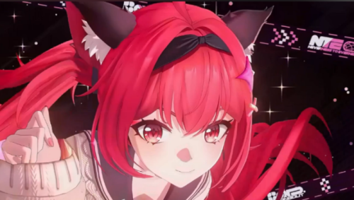 �컷��ѷ�װ��ȡ����