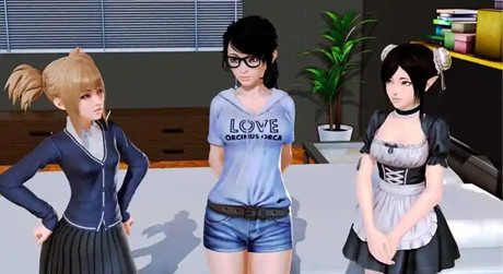 �󹬾Ƶ��������ȫ