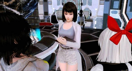 �󹬾Ƶ��������ȫ