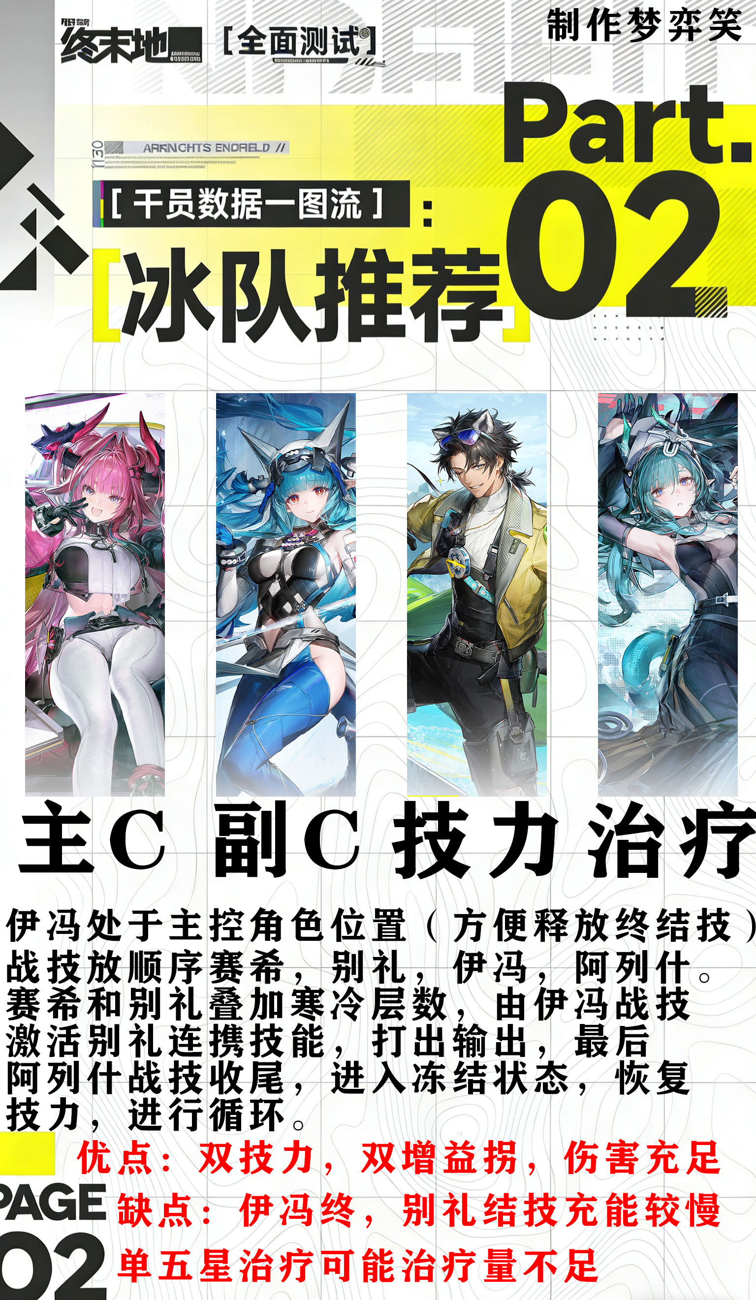 ���շ�����ĩ������ǰ�����