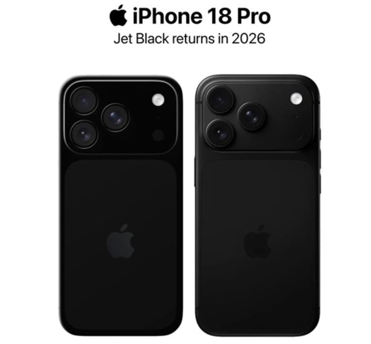 iphone18ϵ���±���