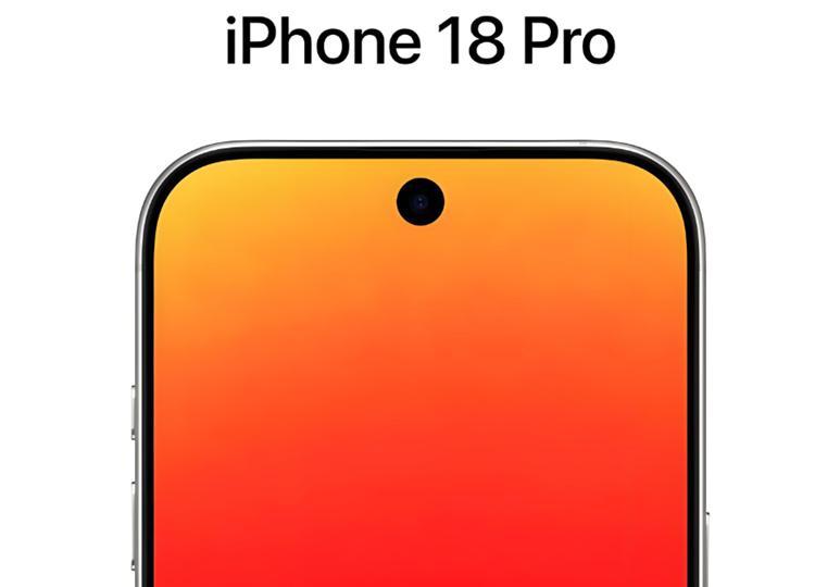 iphone18ϵ���±���