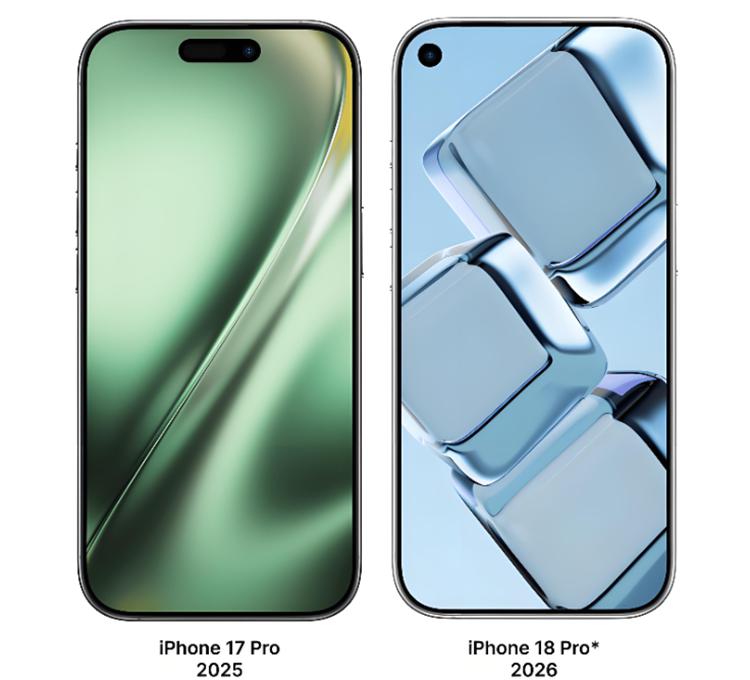 iphone18ϵ���±���