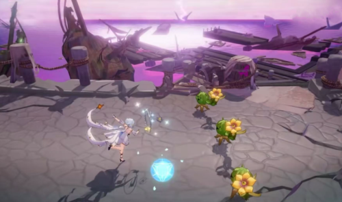 ����ʫƪ���⸣������һ��