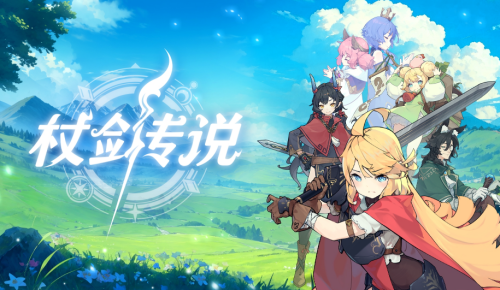 �̽���˵����ͬ���淨����