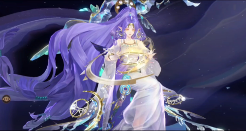 ����ʦ��������������Ƽ�