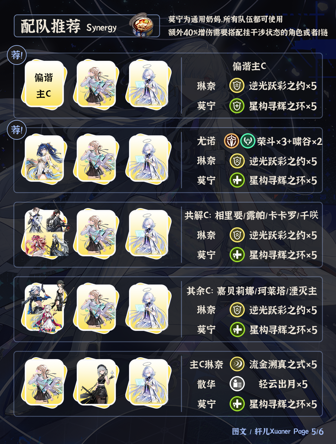 ����Ī����������һͼ��