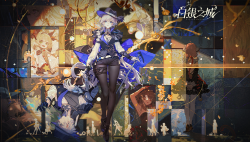 ����֮����ô��ͼ