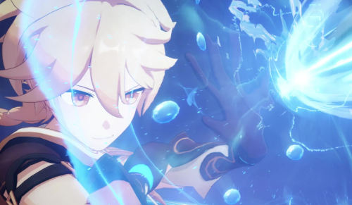 ԭ��ȥ�µĹ鴦�����