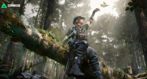 �������ж���ʲôʱ������