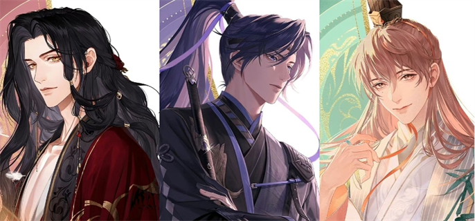 �����۷��������һ��