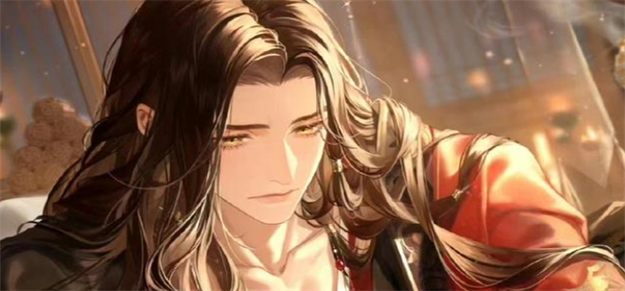 �����۷��������һ��