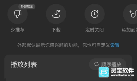 ��ˮ����������һ��������