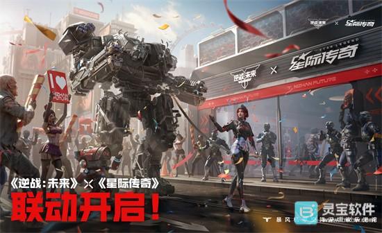 ��սδ������ͨ�öһ������һ��