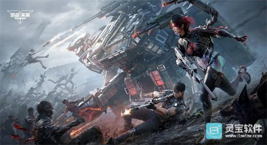 ��սδ������ͨ�öһ������һ��