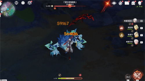 ԭ������Ĺ��Ǵ򷨹���