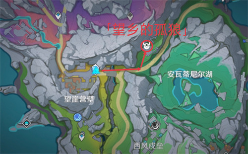 ԭ������Ĺ��Ǵ򷨹���