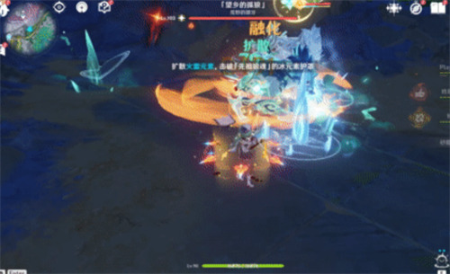 ԭ������Ĺ��Ǵ򷨹���