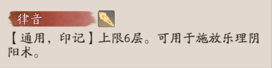 ����ʦ��ԭ������������һ��