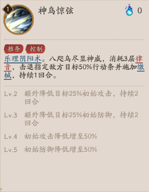 ����ʦ��ԭ������������һ��