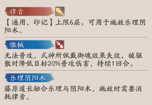 ����ʦ��ԭ������������һ��