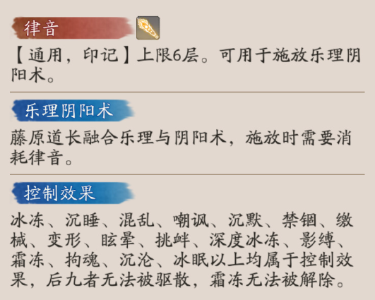 ����ʦ��ԭ������������һ��