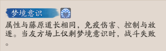 ����ʦ��ԭ������������һ��