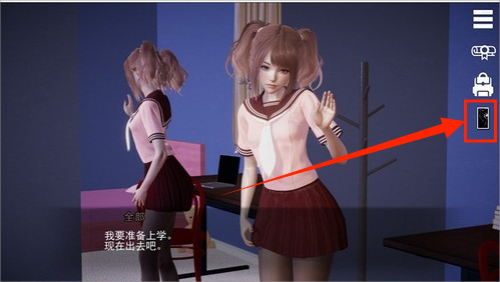 �ع�17�������ȫһ��