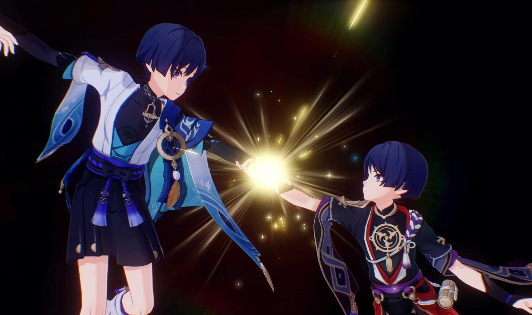 ԭ��3D������Ʒ���Ŀ�