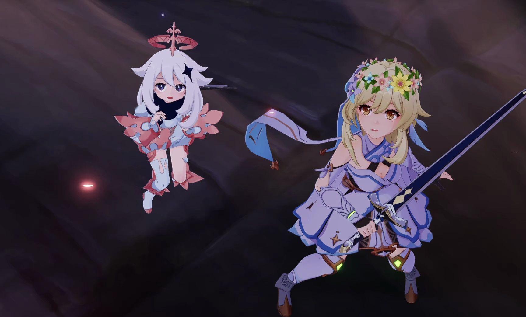 ԭ��3D������Ʒ���Ŀ�