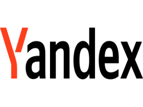����˹����������ҳ������yandex