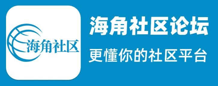 ���ĺ�����̳������¼���