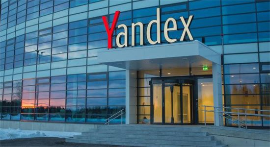 ����˹��������Yandex�������