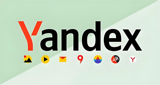 ����˹��������Yandex�������